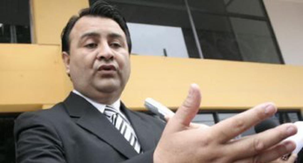 Elecciones 2016 El PPC tendrá dos cupos al Congreso en Piura EDICION