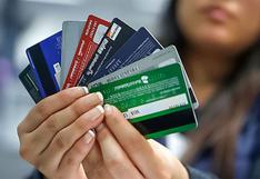 Cómo dejar de pagar membresía en tu tarjeta de crédito