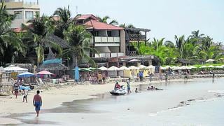 Piura: 30 mil turistas llegarían por Fiestas Patrias