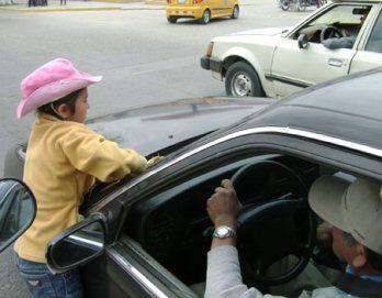 Así, el perú no avanza