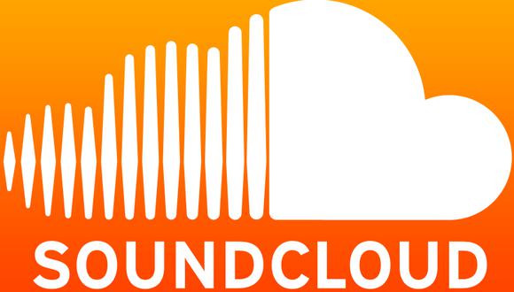 Twitter busca comprar plataforma musical SoundCloud