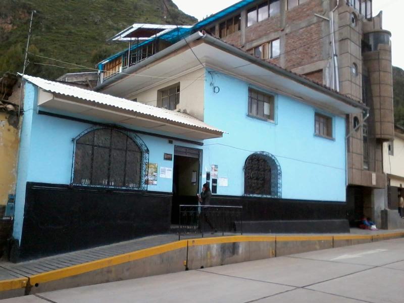 En Gerencia aprueban perfil con "anomalías"