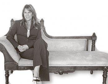 "No vamos a caer en el facilismo"