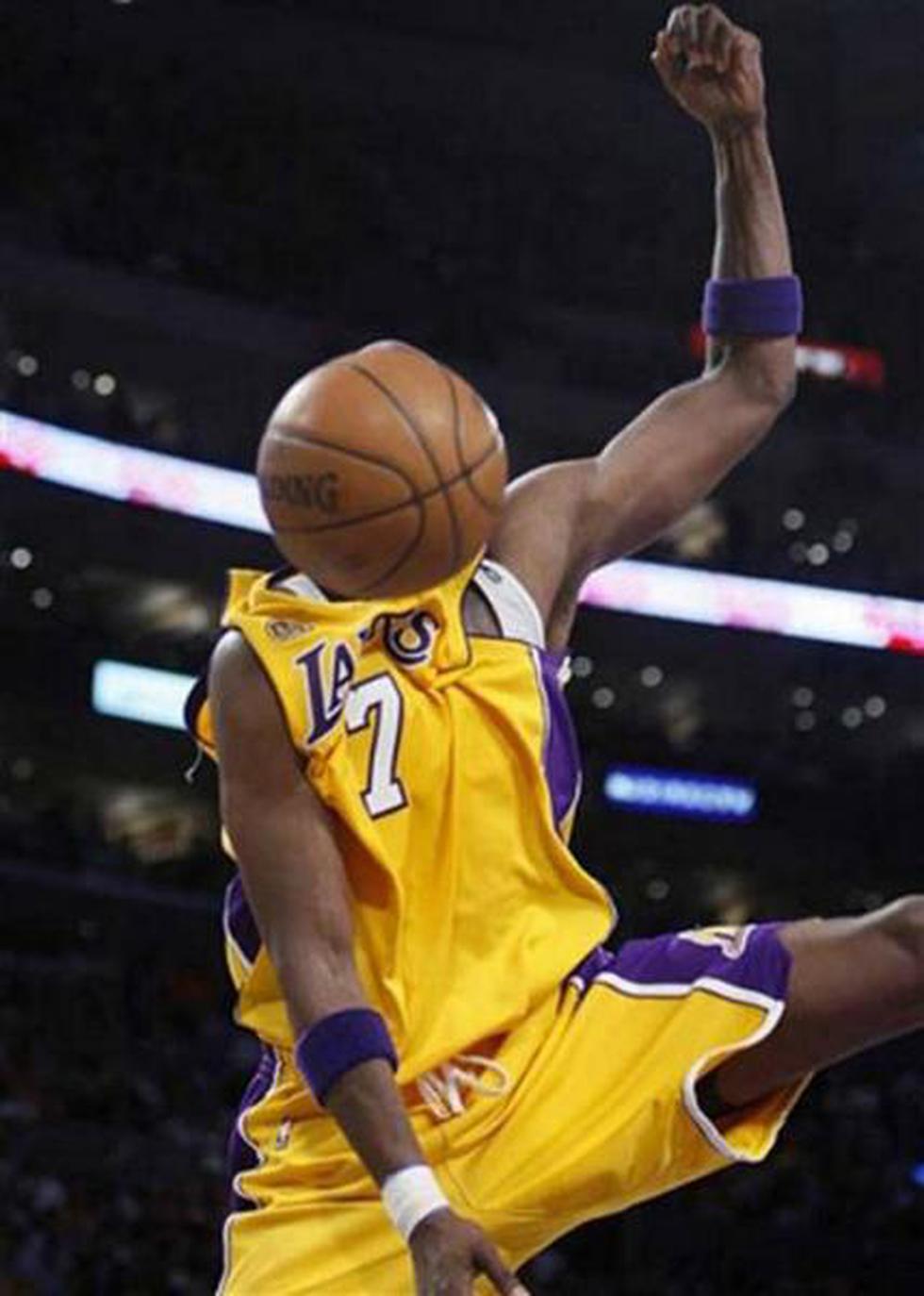 Galería: Fotos tomadas en el momento exacto