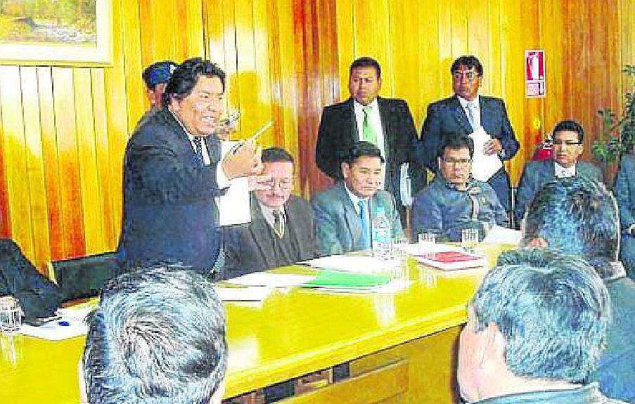 “El Profe” predecía su muerte, en entrevista advirtió sus temores