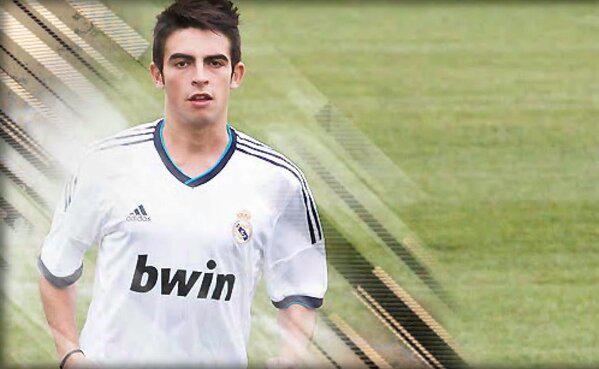 Real Madrid venció al PSG (0-1) y se enfrentará en la semifinal contra City o Benfica