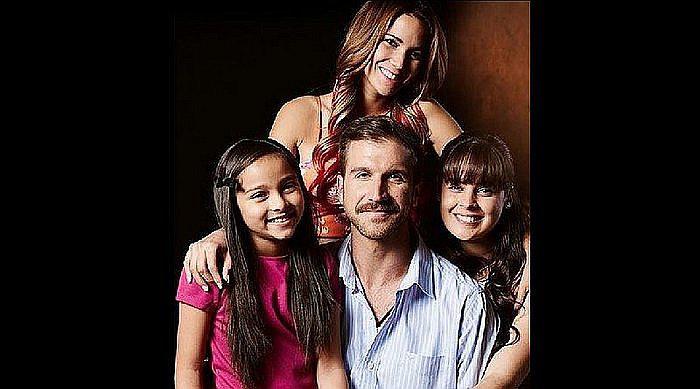 Mis Tres Marías: elenco se presentará en Lima Norte (FOTOS)