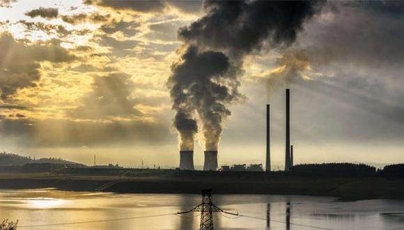 Informe ambiental ONU prevé millones de muertes por el cambio climático