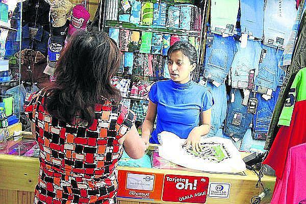 Sepa cómo preparar su negocio para mejorar las ventas en 2018