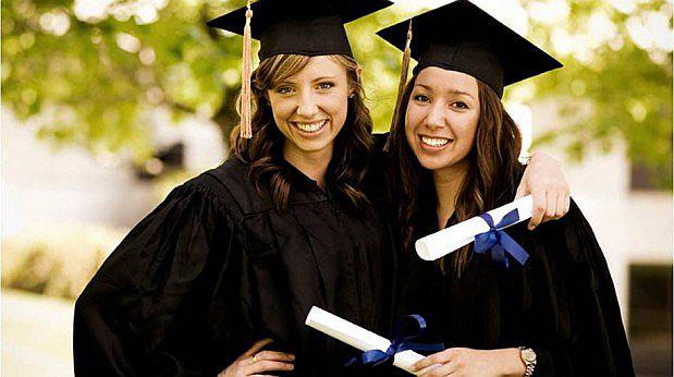 ¿Cuáles son los países más ignorantes del mundo? Este lugar ocupa el Perú