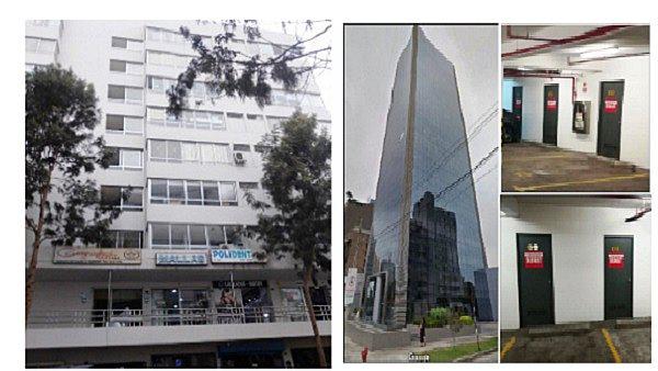 ​Sunat rematará departamentos, terrenos y locales desde S/15,000 el viernes 23 de agosto