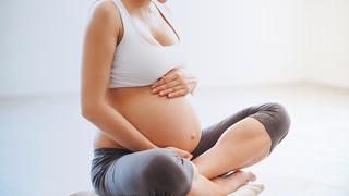 Embarazo: Todos los chequeos y exámenes que debe realizarse cada mes 