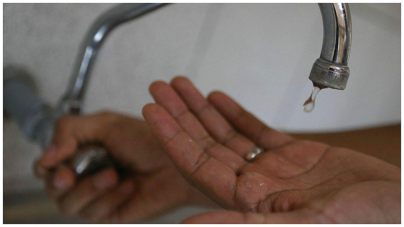 Sedapal: Estos distritos se verán afectados por corte de agua este domingo 22