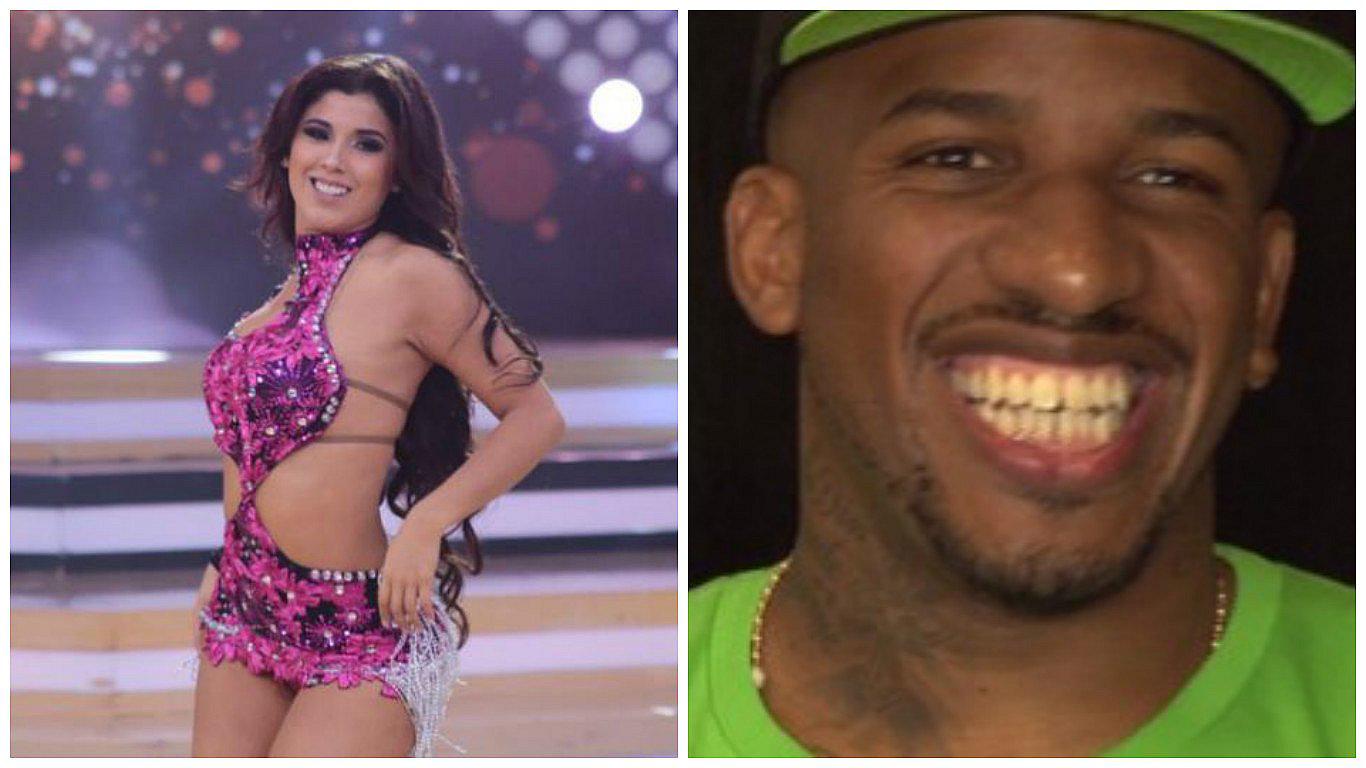 Yahaira Plasencia rompe el silencio y habla al fin de Jefferson Farfán (VIDEO)
