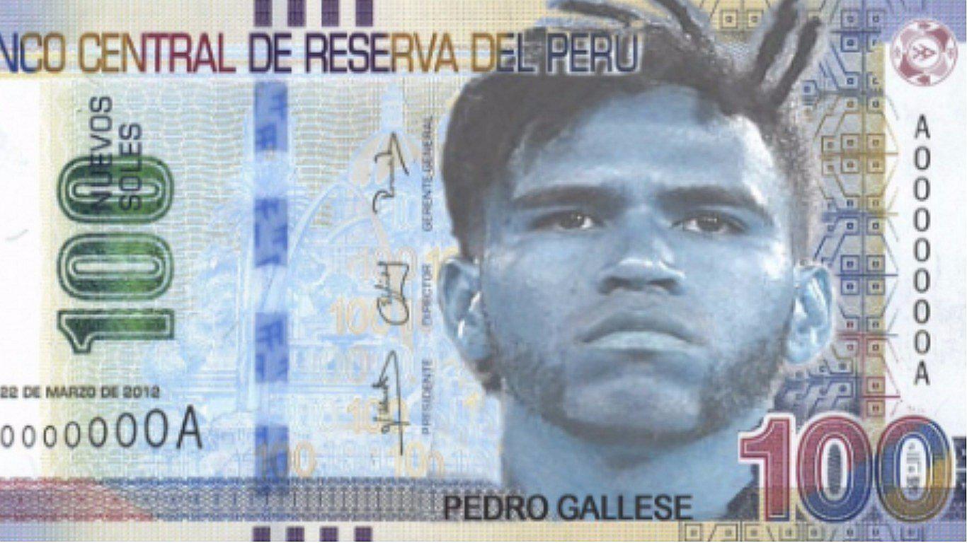 Argentina vs Perú: Estos divertidos memes dejó el empate en Buenos Aires 