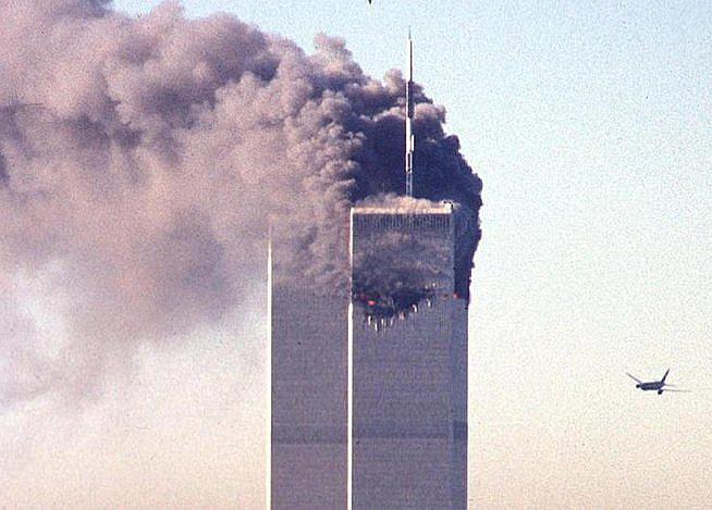 11S: El documental que acusa al gobierno de EE.UU. del atentado