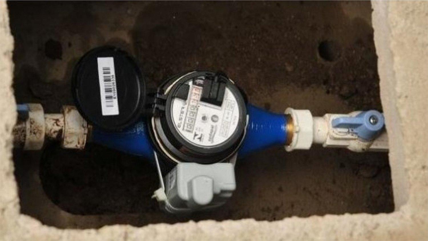 Sedapal reconoce que 45 mil medidores de agua presentaron fallas y afectaron facturación 