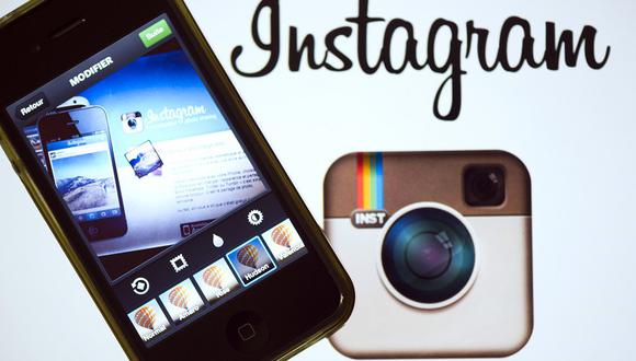 Instagram: cinco años, 400 millones de usuarios y 40.000 millones de fotos