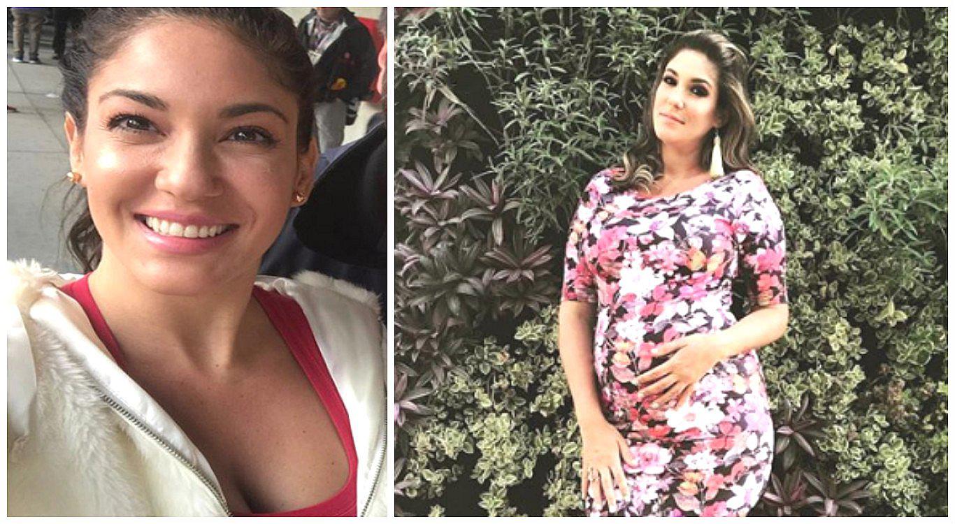 Tilsa Lozano comparte la primera foto de sus hijos juntos y enternece Instagram