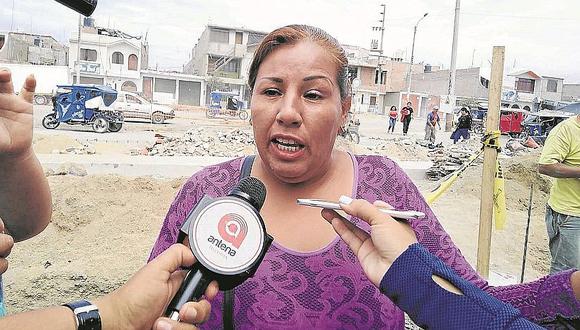 Roban los equipajes a 15 egresados de enfermería porteños en hostal de Huaraz 