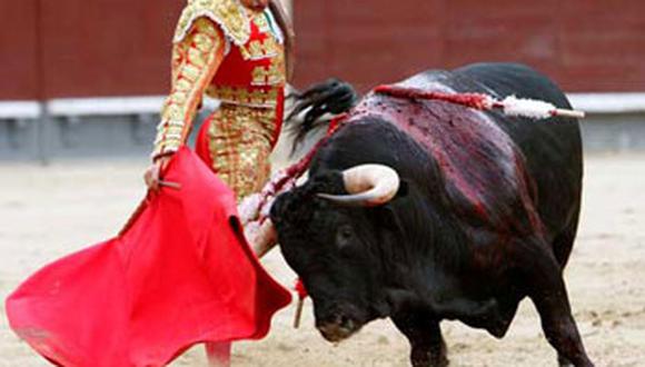 España: Las corridas de toros vuelven a la televisión estatal