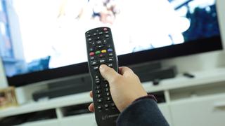 Movistar TV retirará cinco canales de su programación “por decisión de Disney”