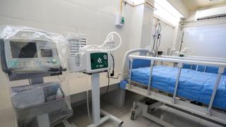Piura: Petroperú donará un hospital modular para pacientes COVID-19 en Talara