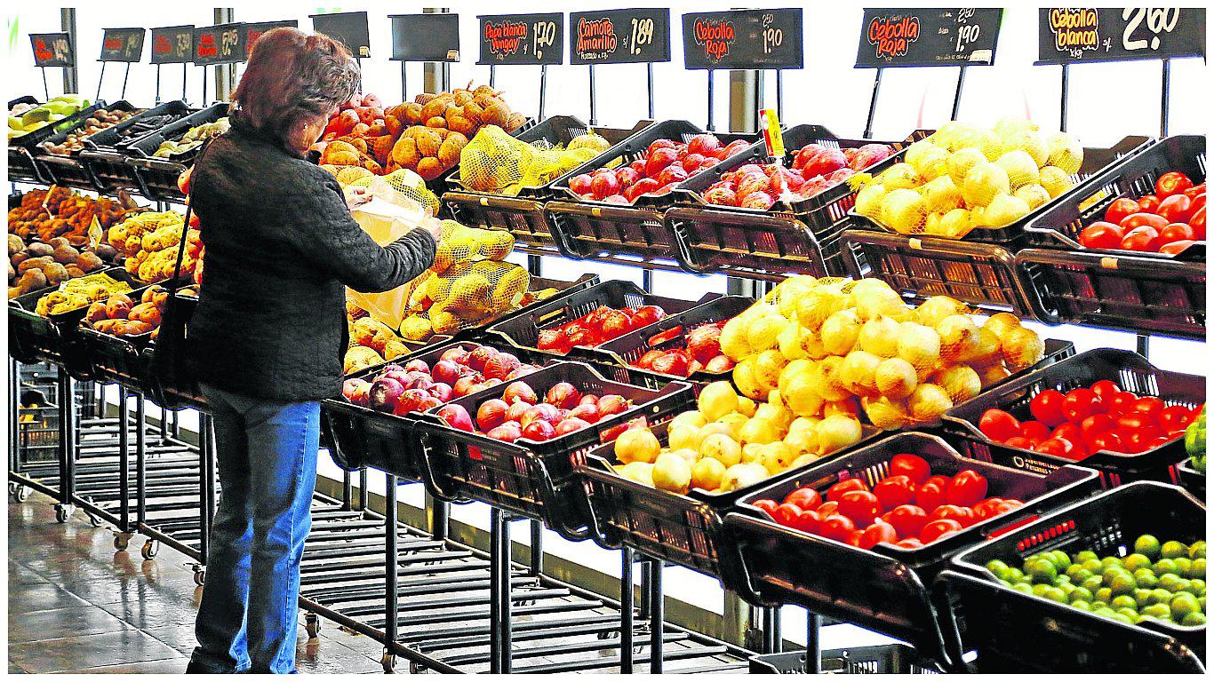 Esta es la dieta proteica para fortalecer el organismo en rehabilitación tras el Gillain -Barré