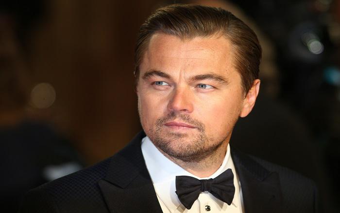 ​Oscar 2016: Leonardo DiCaprio y las veces que estuvo cerca de ganar el premio (VIDEO)