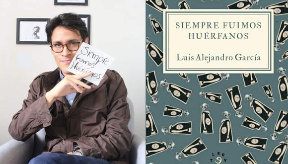 En los cuentos de Luis Alejandro, la vida del personaje literario no tiene nada de extraordinario; por el contrario, es un ser tan especial como su creador o como los lectores que se acercan a él en una nueva experiencia de lectura.