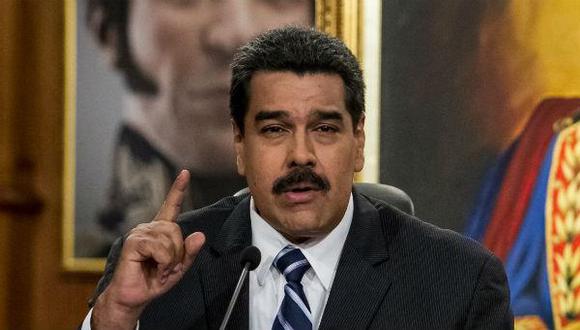 ​Venezuela prorroga decreto que prohíbe despidos de empleados hasta el 2019