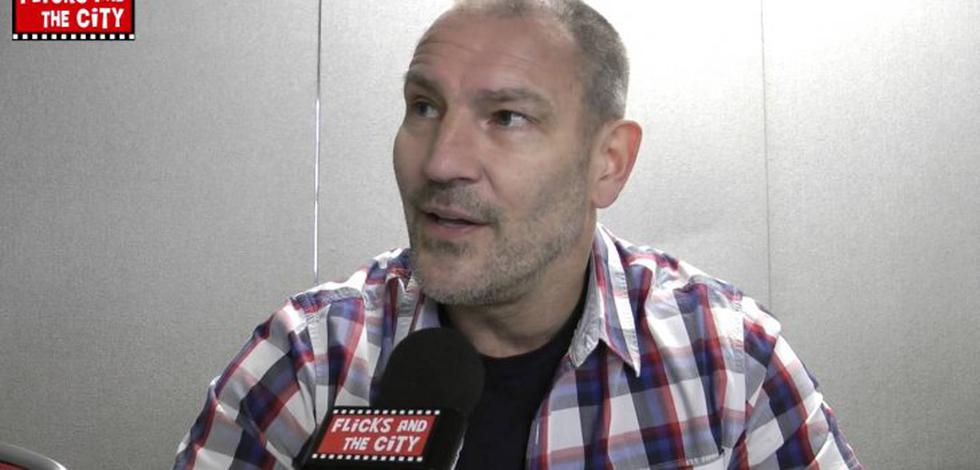 Villano de la saga "Harry Potter" fue hallado muerto