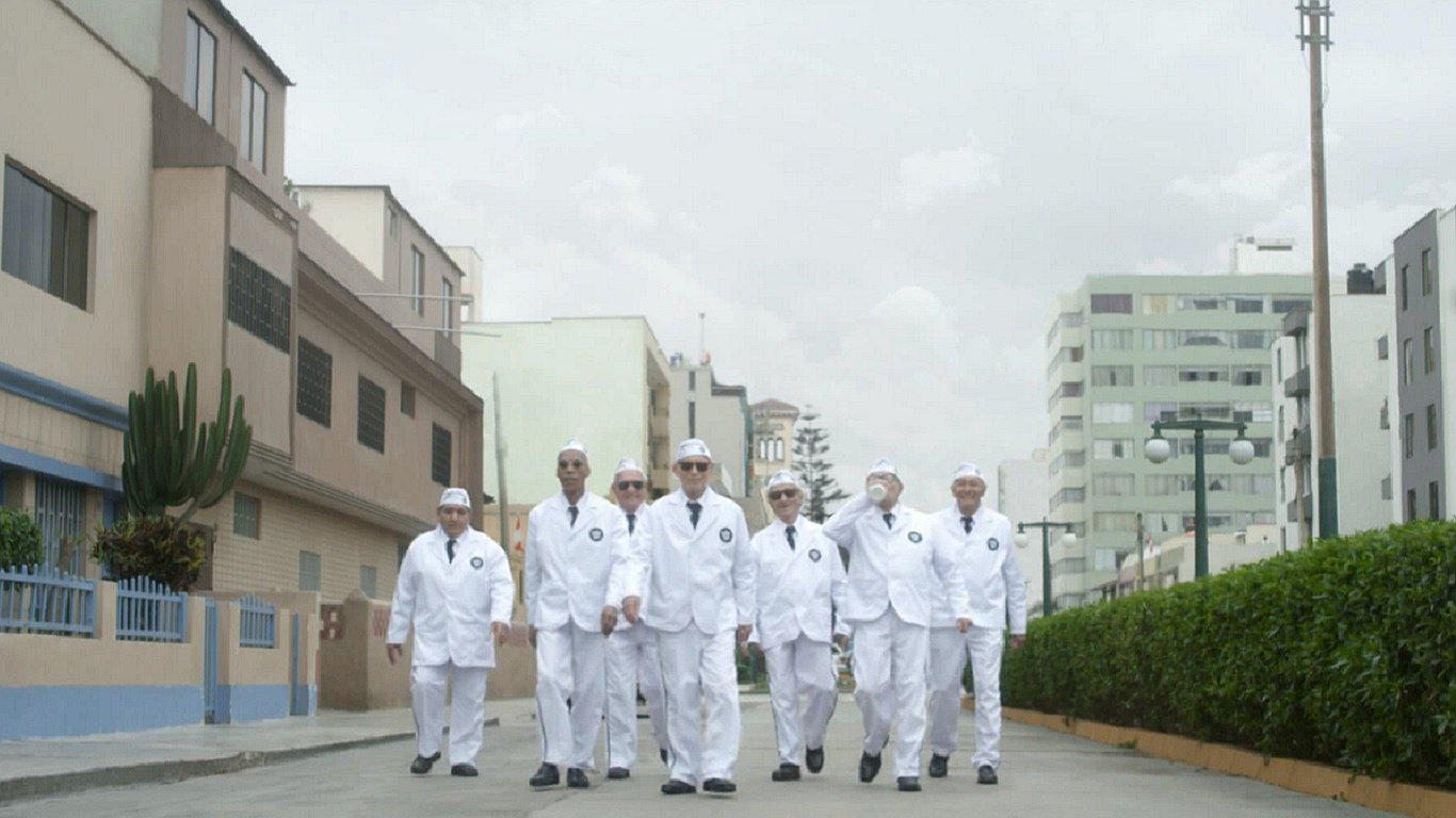 Pura Vida: Publicidad de marca de leche se volvió viral tras escándalo