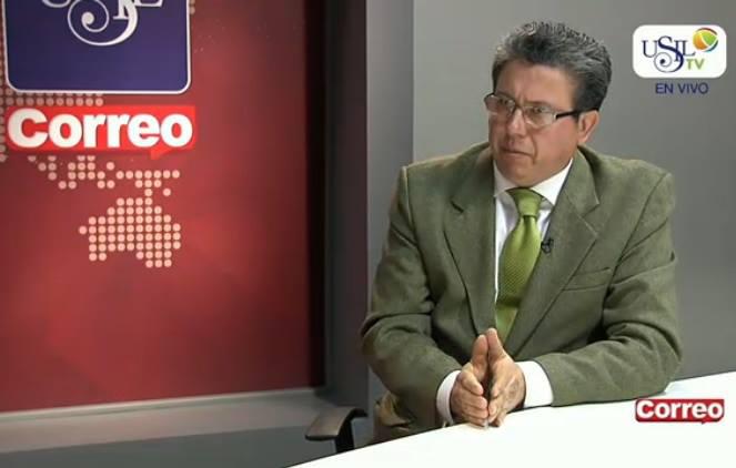 ​Miguel Rodríguez Mackay: Perú en la Corte IDH debe contar con mejores abogados