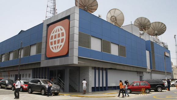 América Televisión y Canal N se pronuncian sobre resolución del Tribunal de Ética del Consejo de Prensa Peruana.