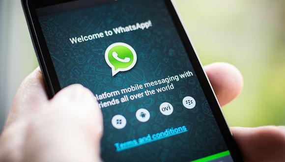 WhatsApp: Conoce siete funciones poco difundidas de la aplicación de mensajería