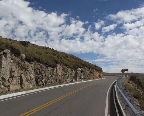 ​Ejecución presupuestal de inversiones del MTC alcanzó el 98%