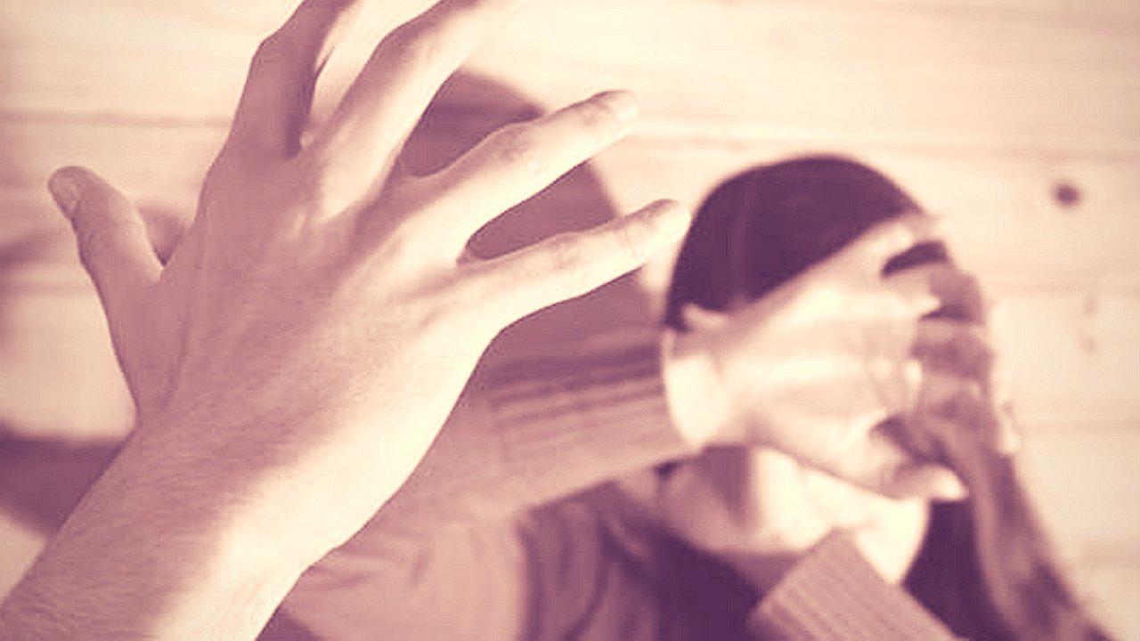 En el Perú cada hora se registran tres casos de violación contra mujeres