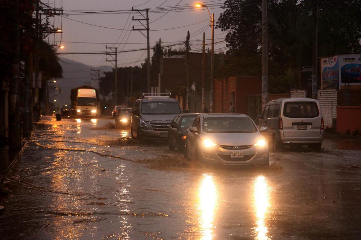 Foto: FELIX INGARUCA (GEC)