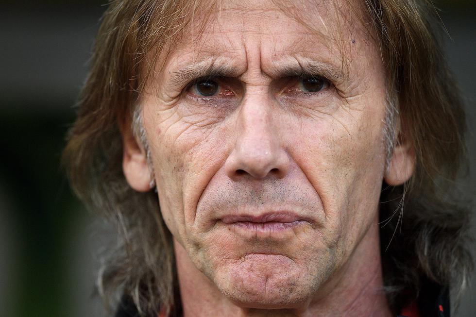 Perú vs Arabia Saudita: las mejores imágenes de la victoria de la selección (FOTOS)