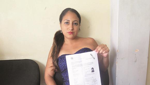 Zarumilla: Dictaminan cárcel para acusado de crimen de electricista