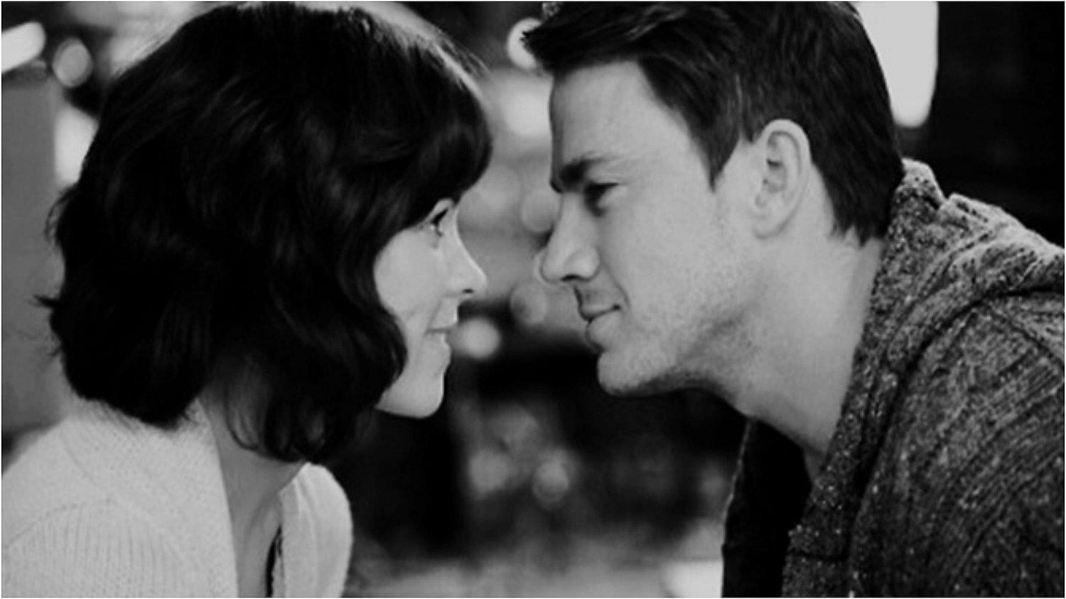 ¿Qué le sucede a tu cerebro cuando te enamoras? 