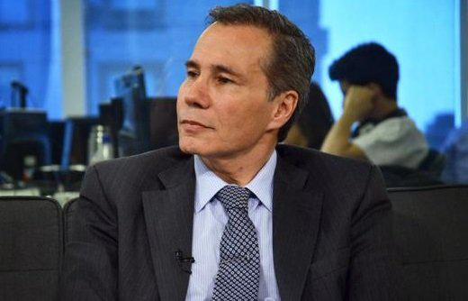 Alberto Nisman: Denuncia de fiscal contra Cristina Fernández queda paralizada y sin juez