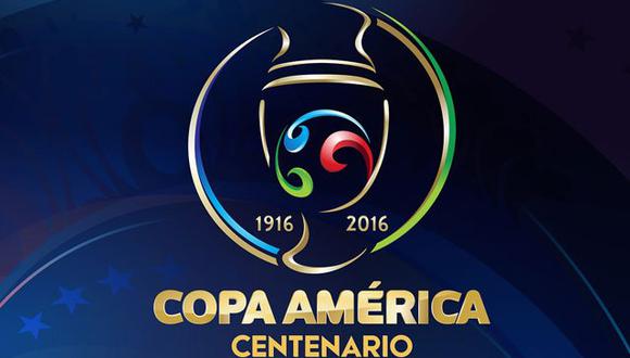 Proponen que Perú sea sede de la Copa América Centenario