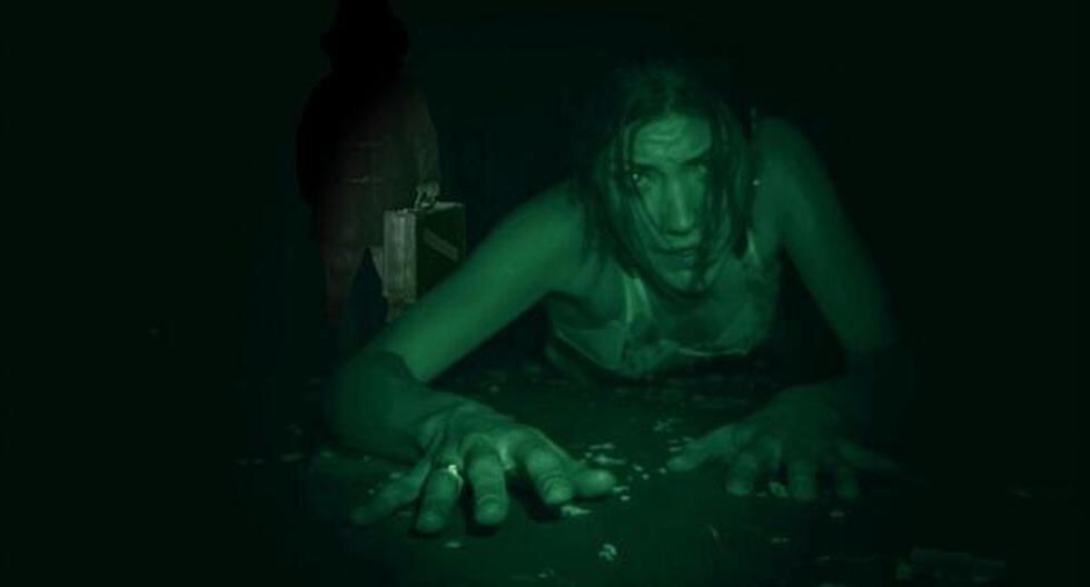 Mira el peruano que inspira memes en Inglaterra (FOTOS)