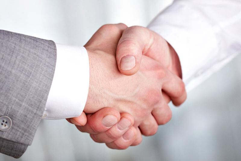 ¿Cómo manejar las objeciones de ventas?