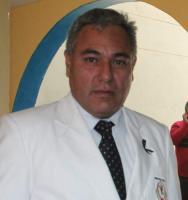 Representante de IML : "Echavaudis pidió trabajar en su tierra"