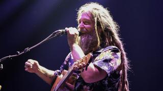 Mike Love en Lima: Tua Tribu y Shiva Shanti abrirán el concierto 