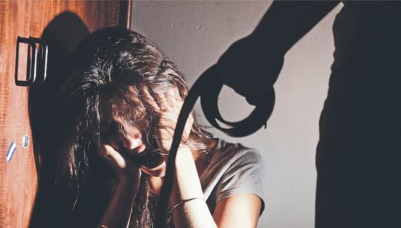 Ministerio de la Mujer registra 7332 denuncias por abuso sexual a mujeres