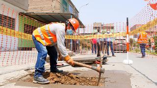 Cálidda invertirá US$ 2.7 millones para dotar de gas natural a vecinos de Chaclacayo  